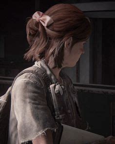 hentai da ellie|Videos Tagged with ellie (the last of us)